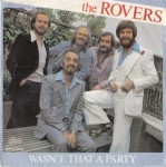 Rovers-The-Wasnt-that-a-party