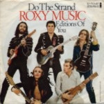 Roxy-Music-Do-the-strand