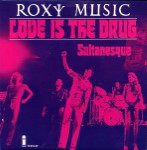 Roxy-Music-Love-is-the-drug