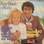 Roy-Black-Anita-Schon-ist-es-auf-der-welt-zu-sein