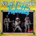 Rubettes-the-Juke-Box-Jive