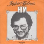 Rupert-Holmes-Him