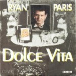 Ryan-Paris-Dolce-Vita