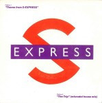 S-Express-Theme-from-S-Express