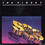 S.O.S.-Band-The-The-finest