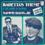 Sammy-Davis-Jr.-Barettas-theme