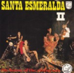 Santa-Esmeralda-The-housr-of-the-rising-sun