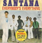 Santana-Everybodys-everything