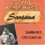 Santana-Oye-Como-Va-Samba-Pa-Ti