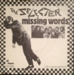 Selecter-The-Missing-words