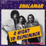 Shalamar-A-night-to-remember