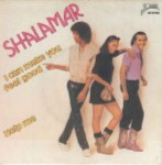 Shalamar-I-can-make-you-feel-good