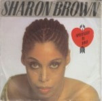 Sharon-Brown-I-specilize-in-love