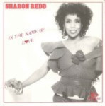 Sharon-Redd-In-the-name-of-love