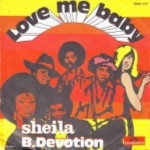 Sheila-B-Devotion-Love-me-baby