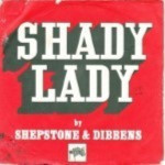 Shepstone-Dibbens-Shady-Lady