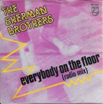 Sherman-Brothers-The-Everybody-on-the-floor