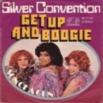 Silver-Convention-Get-up-and-boogie