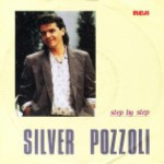 Silver-Pozzoli-Step-by-step