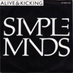 Simple-Minds-Alive-and-kicking