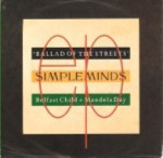 Simple-Minds-Ballad-of-the-streets