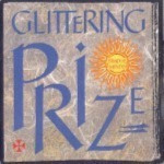 Simple-Minds-Glittering-Prize