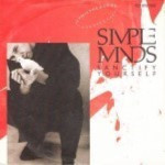 Simple-Minds-Santify-yourself