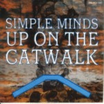 Simple-Minds-Up-on-the-catwalk