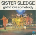 Sister-Sledge-Got-to-love-somebody