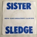 Sister-Sledge-Hes-the-greatest-dancer