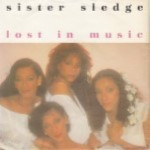 Sister-Sledge-Lost-in-music