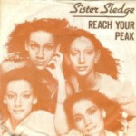 Sister-Sledge-Reach-your-peak