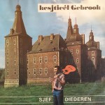 Sjef-Diederen-Kesjtieel-Gebrook