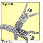 Soft-Cell-Tainted-love