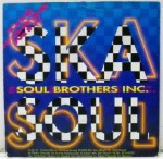 Soul-Brothers-INC.-Ska-soul