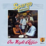 Spargo-One-night-affair