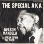 Special-AKA-The-Nelson-Mandela