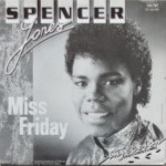 Spencer-Jones-Miss-Friday