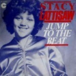 Stacy-Lattisaw-Jump-to-the-beat