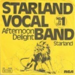 Starland-Vocal-Band-Afternoon-Delight