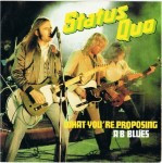 Status-Quo-What-youre-proposing