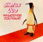 Status-Quo-Whatever-you-want