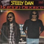 Steely-Dan-Haitian-Divorce