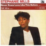 Stephanie-Mills-Never-knew-love-like-this-before