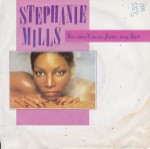 Stephanie-Mills-You-cant-run-from-my-love