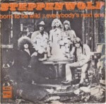 Steppenwolf-Born-to-be-wild