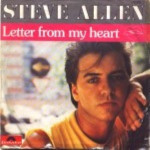 Steve-Allen-Letter-from-my-heart