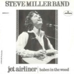 Steve-Miller-Band-Jet-airliner