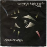 Steve-Miller-Band-the-Abracadabra