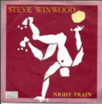 Steve-Winwood-Night-train